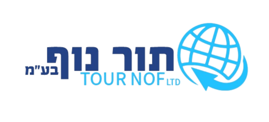 ראשי 2 ראשי