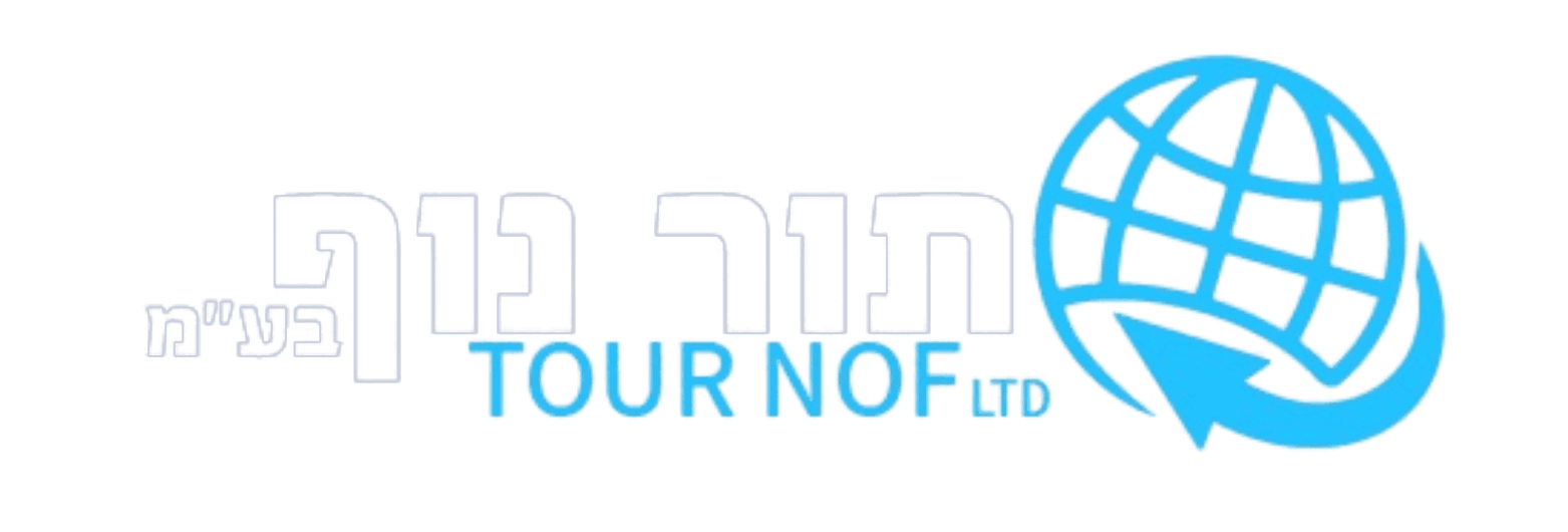 תור נוף הסעות