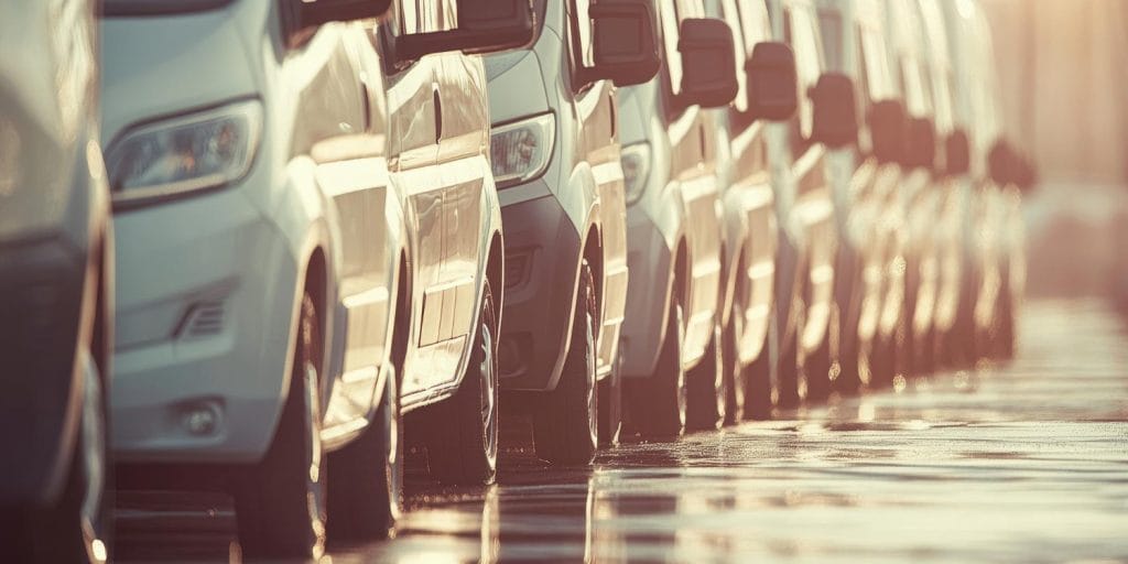 הסעות עובדים