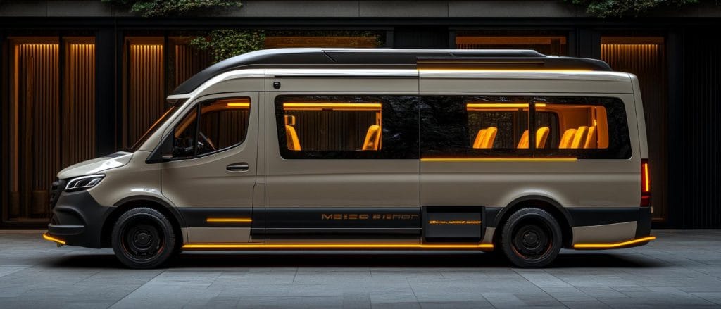 הסעות לאירועים