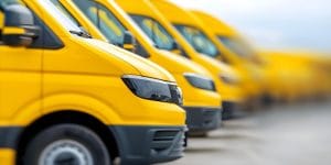 הסעות בצפון