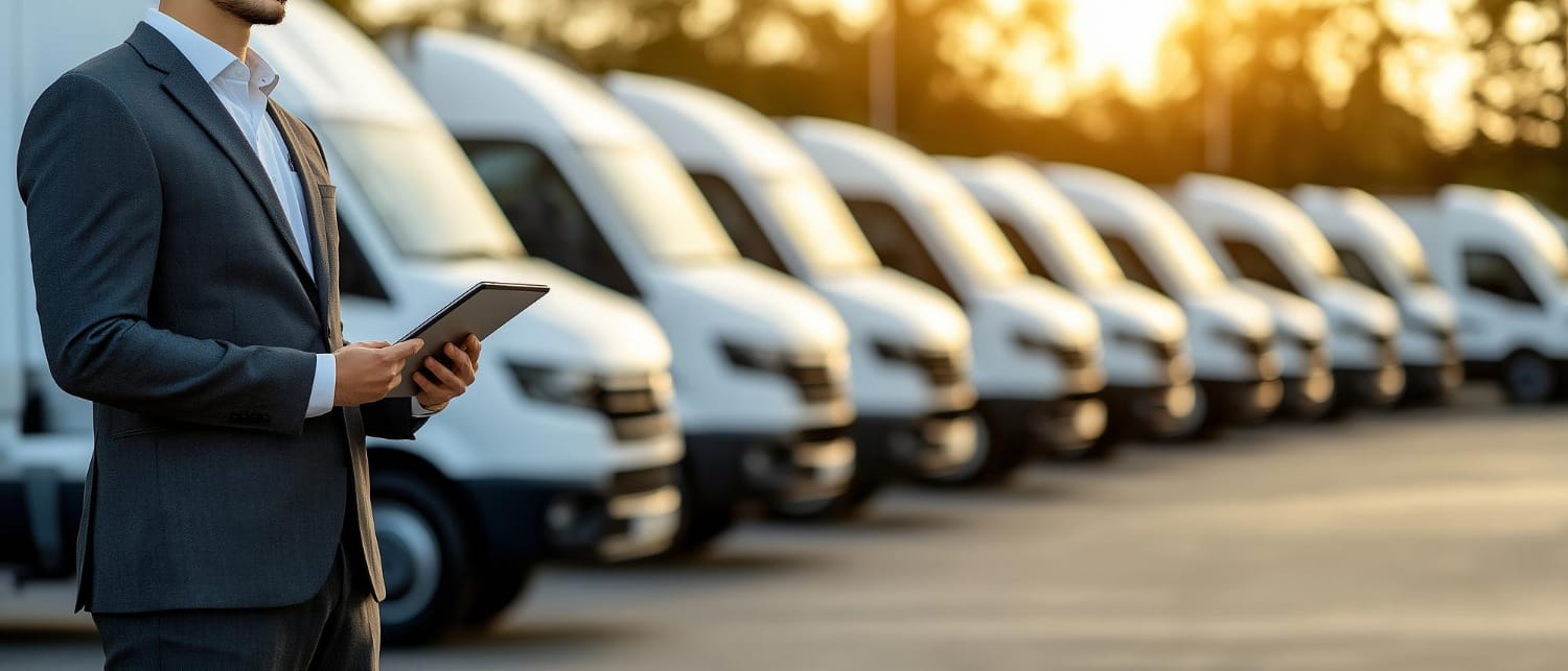 הסעות עובדים