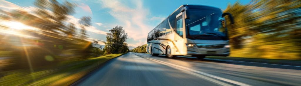 הסעות ייעודיות